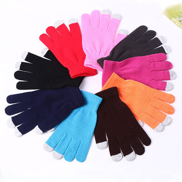 gloves