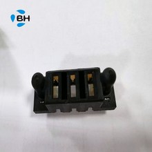 3P�Դ���� ��늘����� ͨ��늄�늄���܇�B���� �Դģ�K