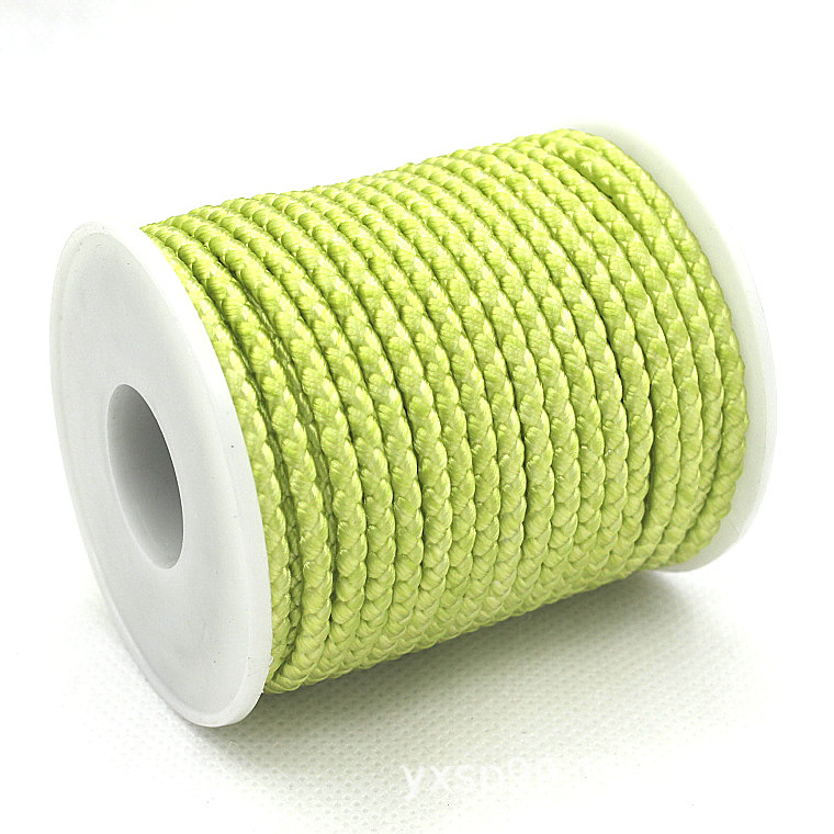 Matcha green