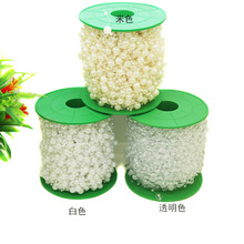 8+3�~���B����abs����朹��հ��b��ˇ����DIY�Ʒ60��/������