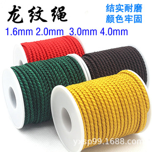 ������y�K�ֹ����K���b�K�ִ��K���y���S�����l���K�t�K�Ӻ��K