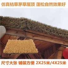 é̲ƺPVCݲƤ̺éƤ^rҘ