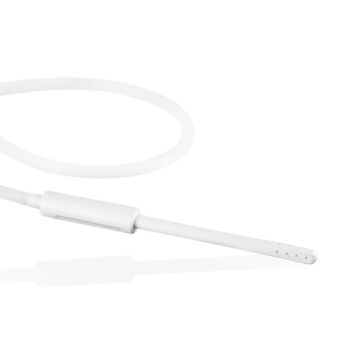 Mengmeng magic name device flushing stick masturbation channel convenient cleaning tool inverted mold cleaner for men's appliances