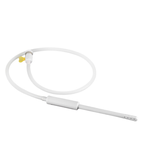 Mengmeng magic name device flushing stick masturbation channel convenient cleaning tool inverted mold cleaner for men's appliances