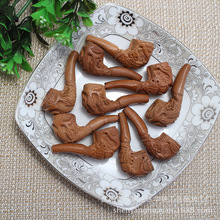 Sֱľ̟܇耳׿܇֙Cdiy