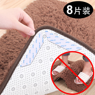 �S�����l�p���zˮϴ�o����܇��̺�؉|�����Nɳ�l�|�̶��N�o���N