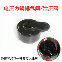 늉Śy މy 늸߉йyNyF؛l