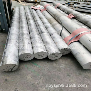 �����F؛�������|3A21�����X�� 3A21�����X�� �����X�S؛Դ �|��
