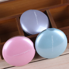 批發 麗蘭妃粉餅 柔亮透氣 絲綢般細膩 麗蘭妃5927.5928.5929