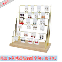 ��ľ���hչʾ���Ʒ����ж������ж�ᔼ��Ӷ��A�����ռ{ֱ����