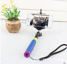 �YƷ���ėUβ�K  ���C���K ˮ��ˮ��С���K  �����̵��K �֙C���K