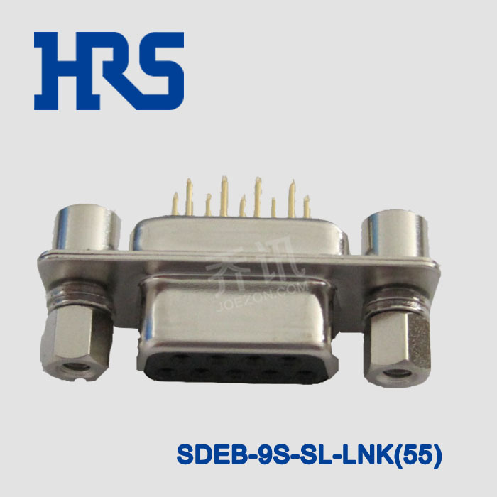 HRSSDEB-9S-SL-LNK(55)  9ͷƽ