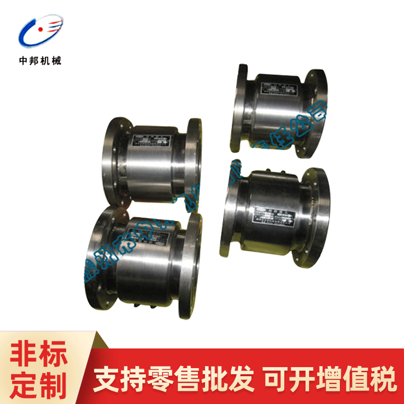 供应回转式、往复式、直通式回转接头发货及时 包退换货