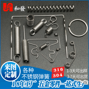 ���Ʋ��P䓏��� ��ߙE�A�Ό������s304�����Ͳ��P䓏��� �ӹ�
