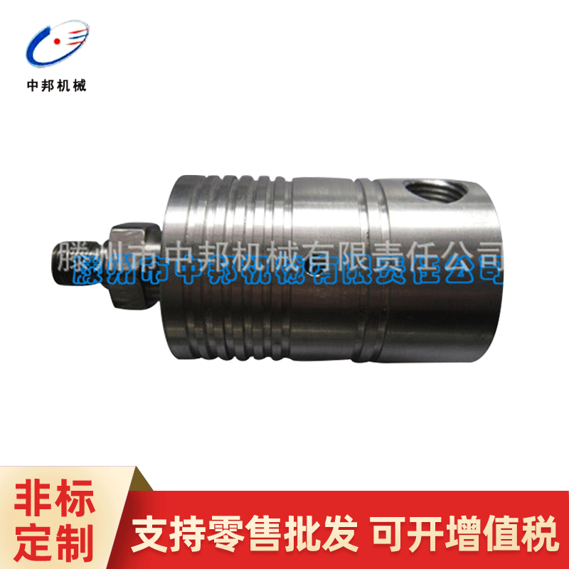 供应批发高速高压代替台湾思远AU2000旋转接头 各种规格型号