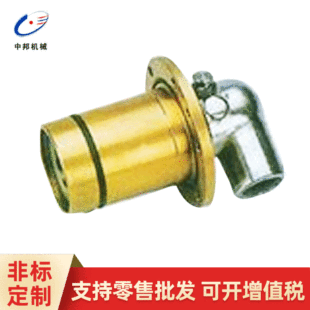 �����а��䓏S�����B�T�C��HM������ʽ���D���^  Ҏ���Rȫ