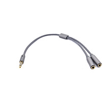 ���ٶ��C�־����p��3.5mm�֙C��������H�D���^1��2���l��һ�ֶ�