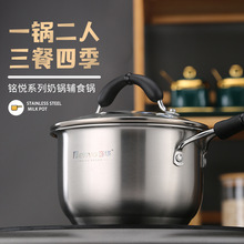 ���P���偎���ϼ���늴Št������偼Ӻ�����偟o�T�Ӌ냺�oʳ�