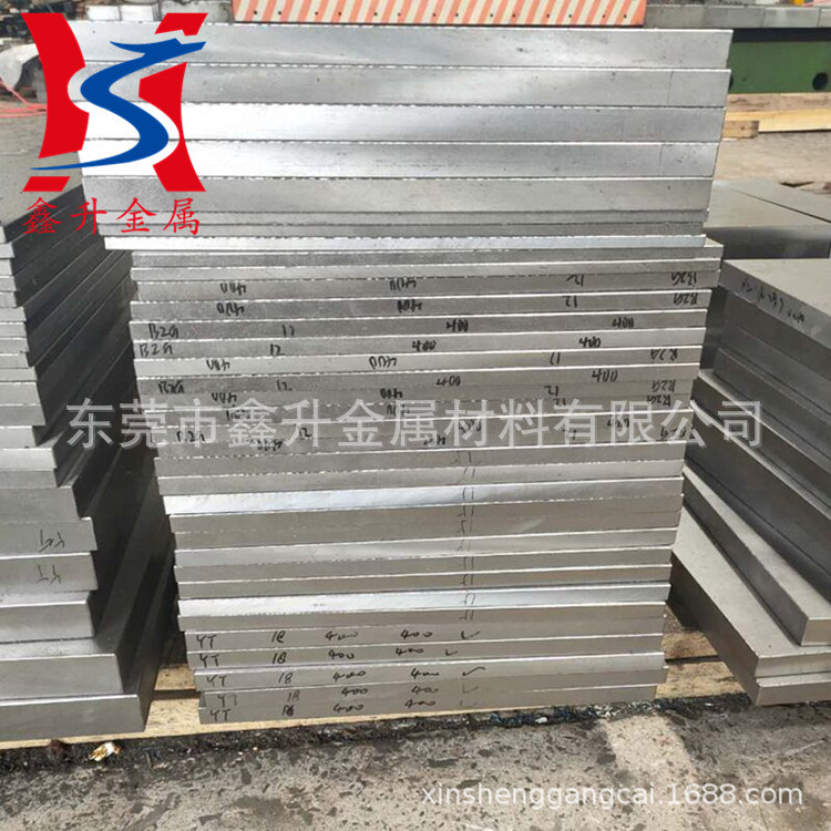 供应美国1050碳素钢板 1050中碳钢板 1050光板 1050精料 规格齐全