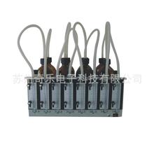 870��ֱ�xʽBOD5�z�y�xBOD���ﻯ�W�����y���x