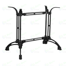 �T�F�B�U�R���_���ڇ��T�͏d̨�_  �T�F�F���_