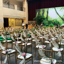 ���Sֱ�����Α��������Fˇ���λ�c��Y�ν�ɫ��ɫ�����p�ݼ���