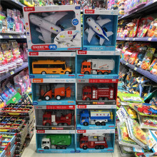 ǹ܇v܇hl܇ͯTǑT܇