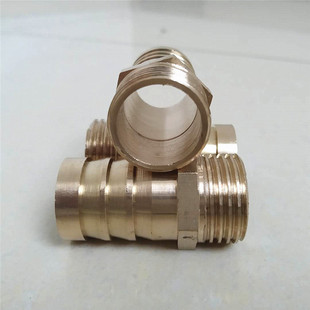 4����z�������^19mm������ ��β���^ 4�ָ����^ ���ܛ���~���^