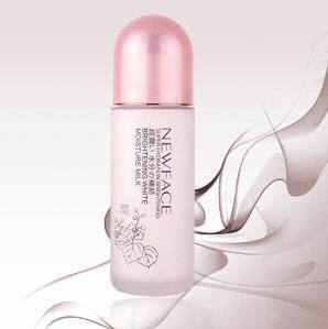 ����� �����o�w������ 100ML G/�� ���ϰ��b�S�C�l