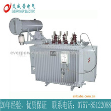 S13ϵ������_�P׃�������|�͓p��