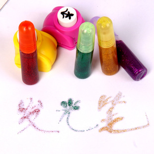 ���[�z �W���z���b  ��ۮ���� DIY���L���  �S��ֱ�N��1��
