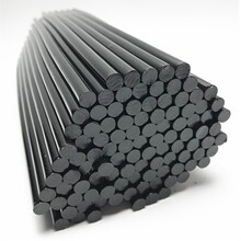 ���l�����z�l��ɫ7/11MM���z����С̖���w�zDIY�Ӱl����DIY��ճ��