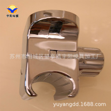 ���z�僣����z����̎���������t���像S��