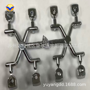 ��܇��������r�t ���z����價��t ABS��