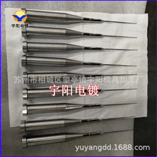 ���zģ�����t����Ӳ�t���⣬����ģ�ߒ�����t�����t