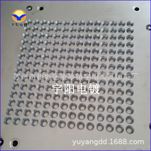 ģ����Ӳ�t���⣬���zģ�����t�����t