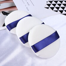 ��̖���y�ۓ�ɢ�ۓ��۷ۓ���ܛë�q��ɷۓ�A���޽që�q7.5CM