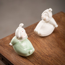 ����ɐ��ֹ��մ���Ů�U��[���Ҿӿ͏d���Ҳ����������b�Ʒ�[�O