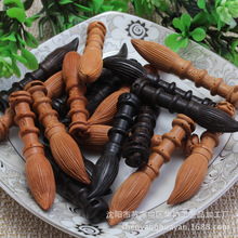 �S��ֱ����ľ��̽���}���r�Ĳ��P��ľ��܇耳׿��Ʒ����֙C�