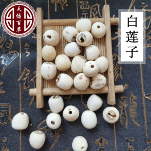 ɏ�Ӹ�؛ȥо������؛ĥƤ��ɏ����ɏ500�����l��ș�İ�ɏ��