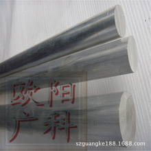 ڹ5154XϽ zX кX и r