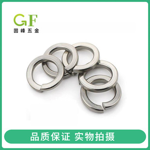 304P䓏|ȦA2-70|GB93_ڏ|m2m3m4m5m6m8ɏɽ