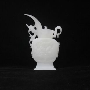 ��������ʯ��ƿ�[��ԭʯ��̿͏d���P�b�Ʒ�[�O�����x����ƿ�[��