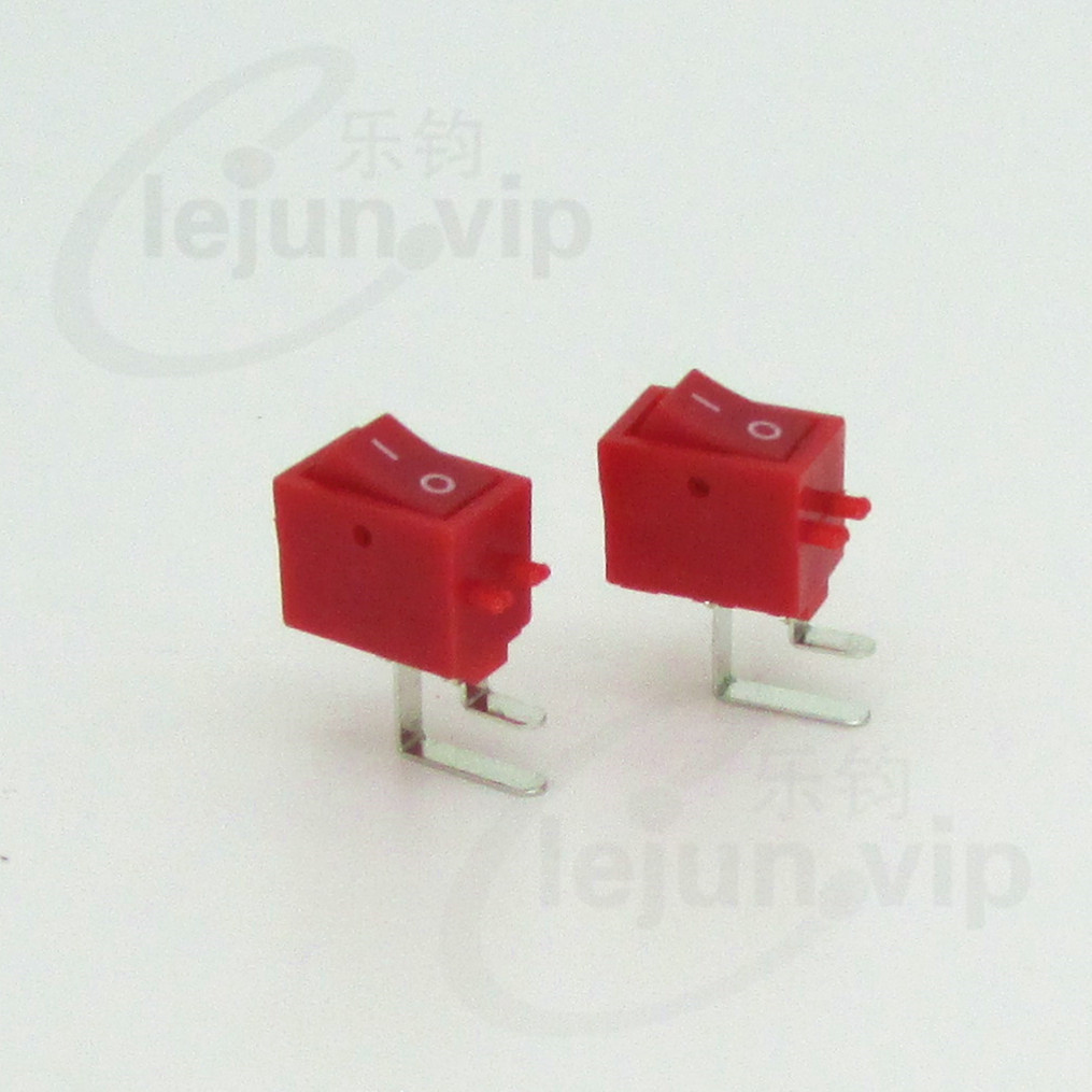 LEJUN�Ƽ�2��С��HUBת���̰忪��USBС������Ŵ��͵�Դ����