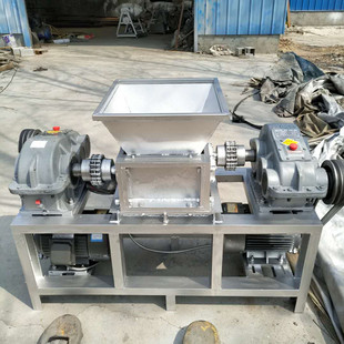 С��˺��C ����͏N��������C ����ؐ���P��������˺��C�S��