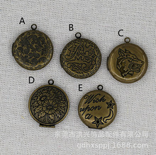 ���d�Ʒ�~26MM�������5��С�əE�A���L������fB1027