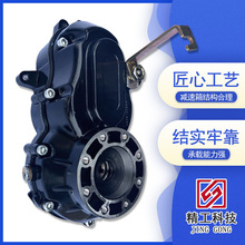 늄���݆܇�����������X݆�������׃����16�X18�X�Ħ�ƿ܇