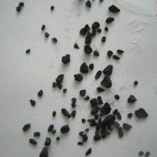 �S�ҹ���ú�|����̿ Ҭ������̿ ������ˮ����̿ ��C��ζ����̿