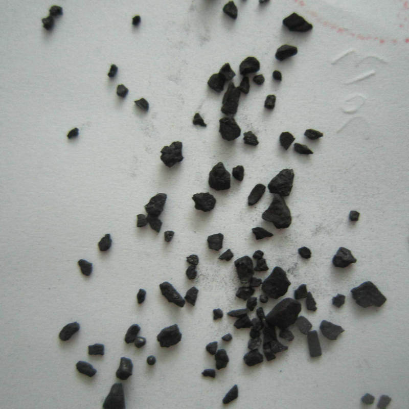 厂家供应煤质活性炭 椰壳活性炭 深圳耐水活性炭 蜂窝除味活性炭