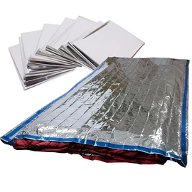 户外炊具;其他户外用品;野营折叠桌椅